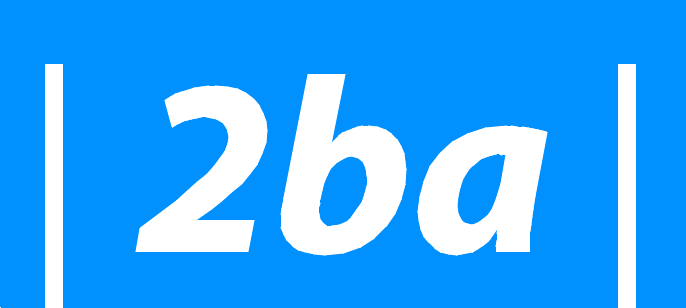 2BA